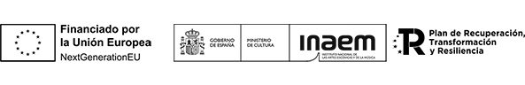logos ministerio