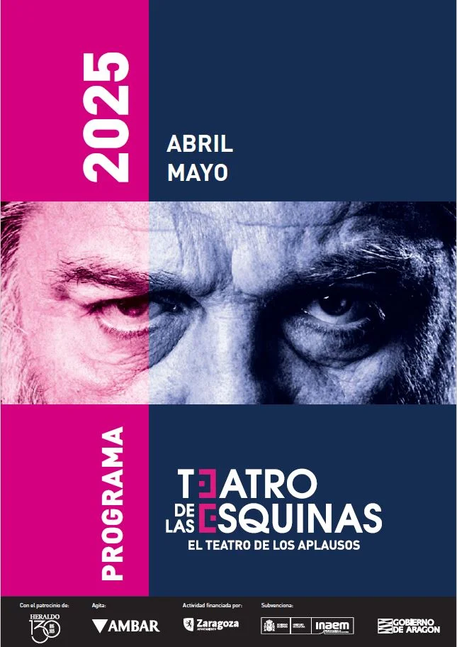 Programa