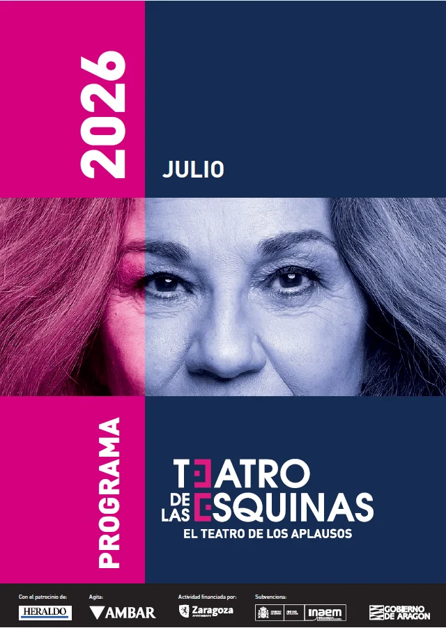 Programa