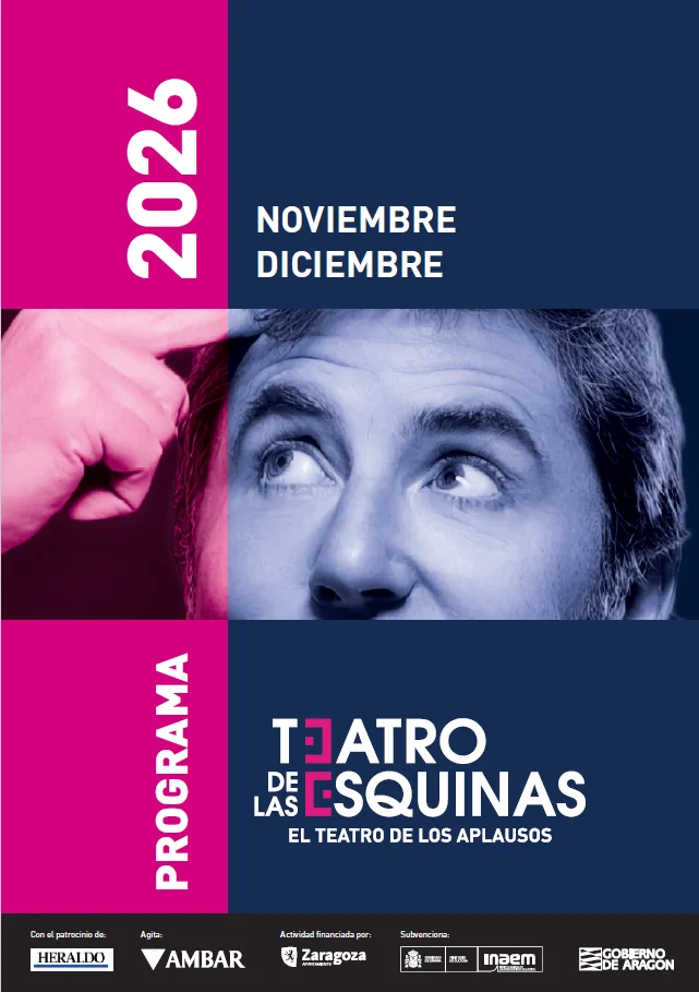 Programa