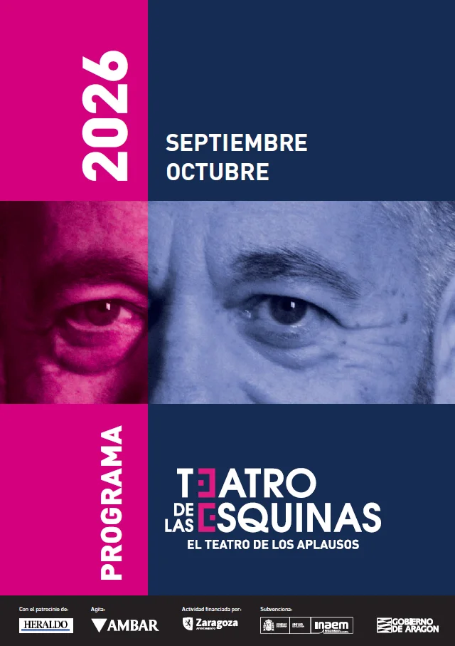 Programa