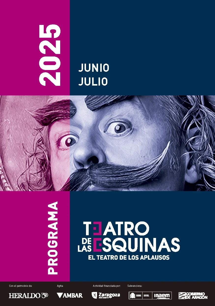 Programa