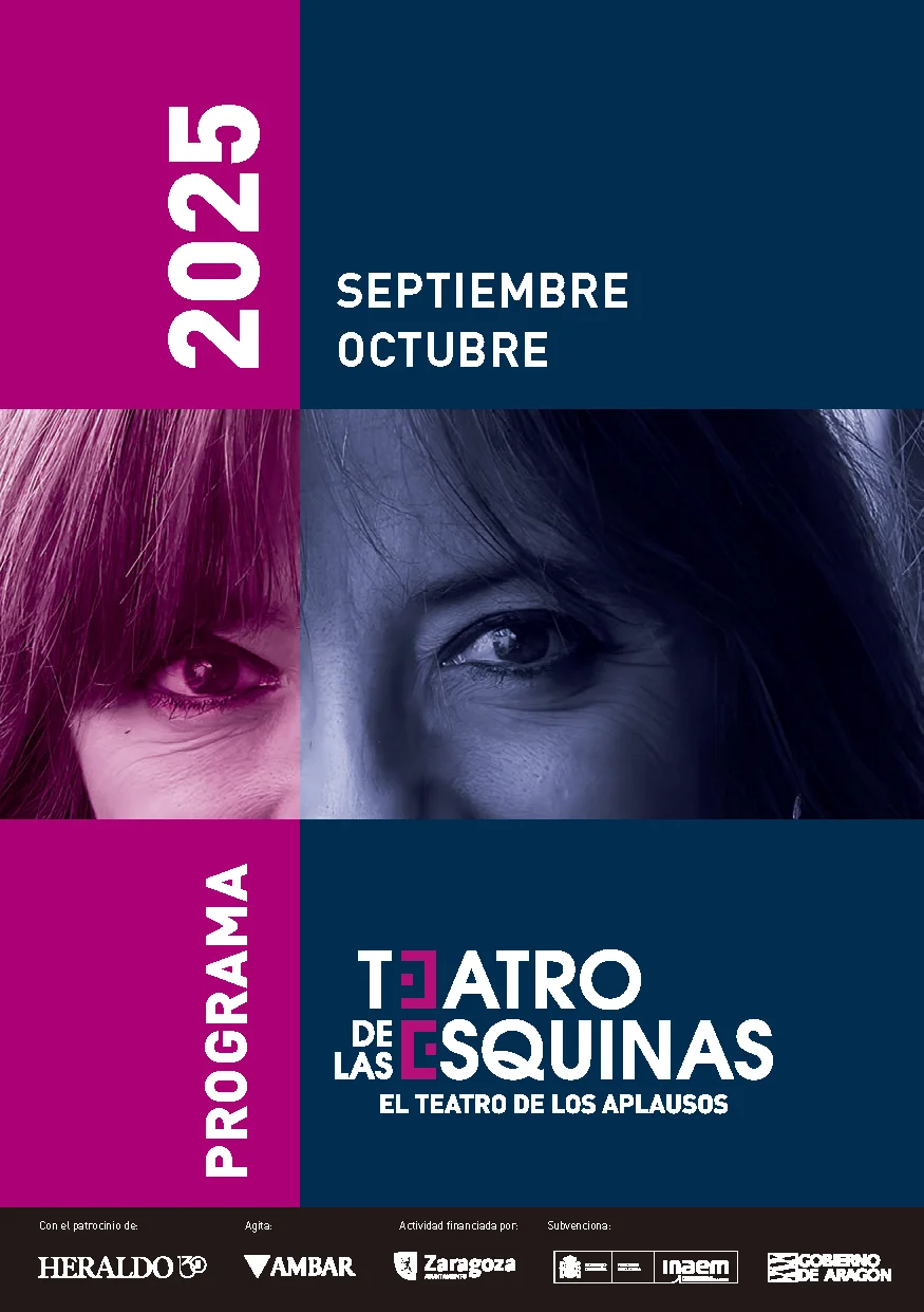 Programa
