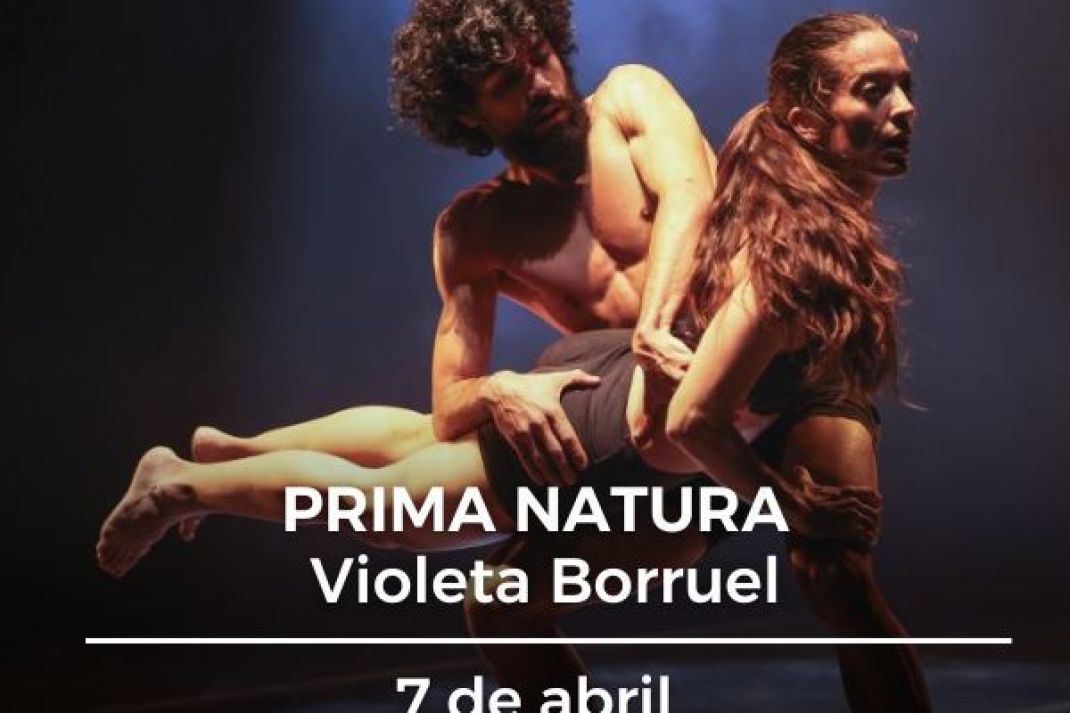 Prima Natura Prima Natura
