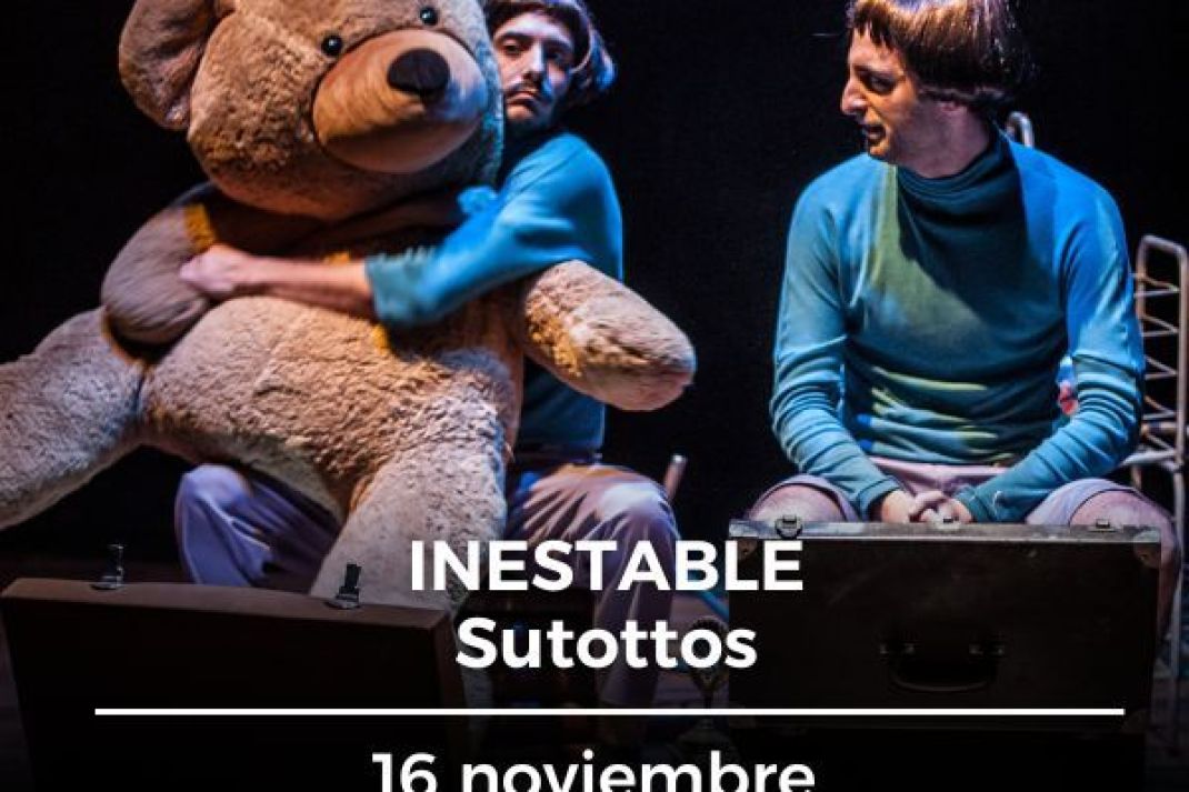 Sutottos Sutottos