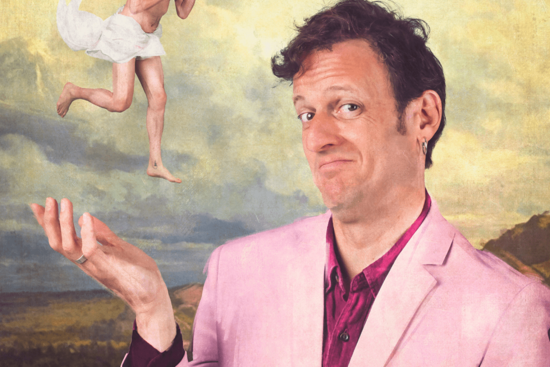 Edu Soto | MAS VALE SOLO QUE CIENTO VOLANDO RELOADED Edu Soto | MAS VALE SOLO QUE CIENTO VOLANDO RELOADED