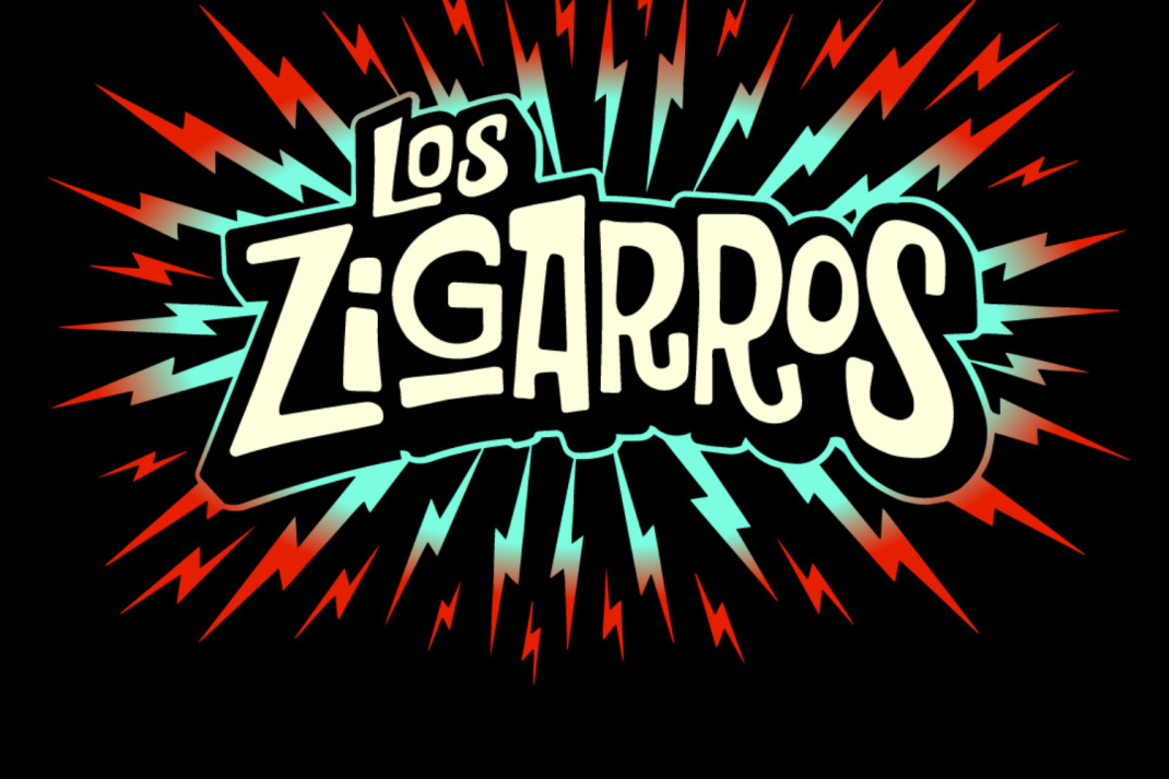 LOS ZIGARROS LOS ZIGARROS