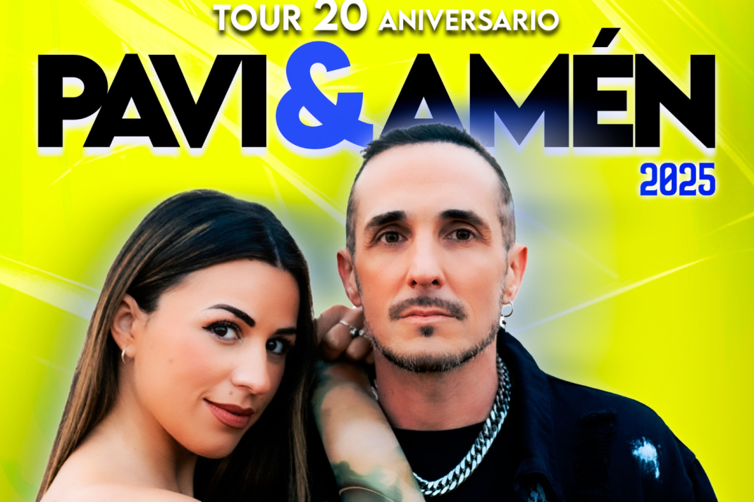 MAKI Y MARIA ARTES | 20 Aniversario MAKI Y MARIA ARTES | 20 Aniversario