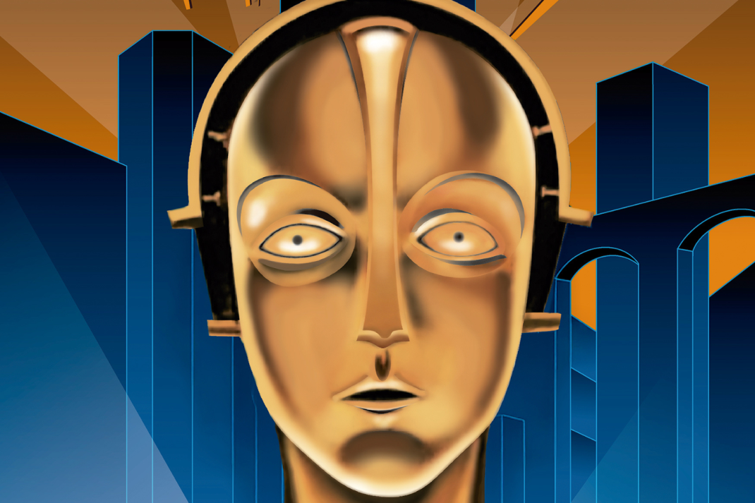 METRÓPOLIS | Teatro Che y Moche METRÓPOLIS | Teatro Che y Moche