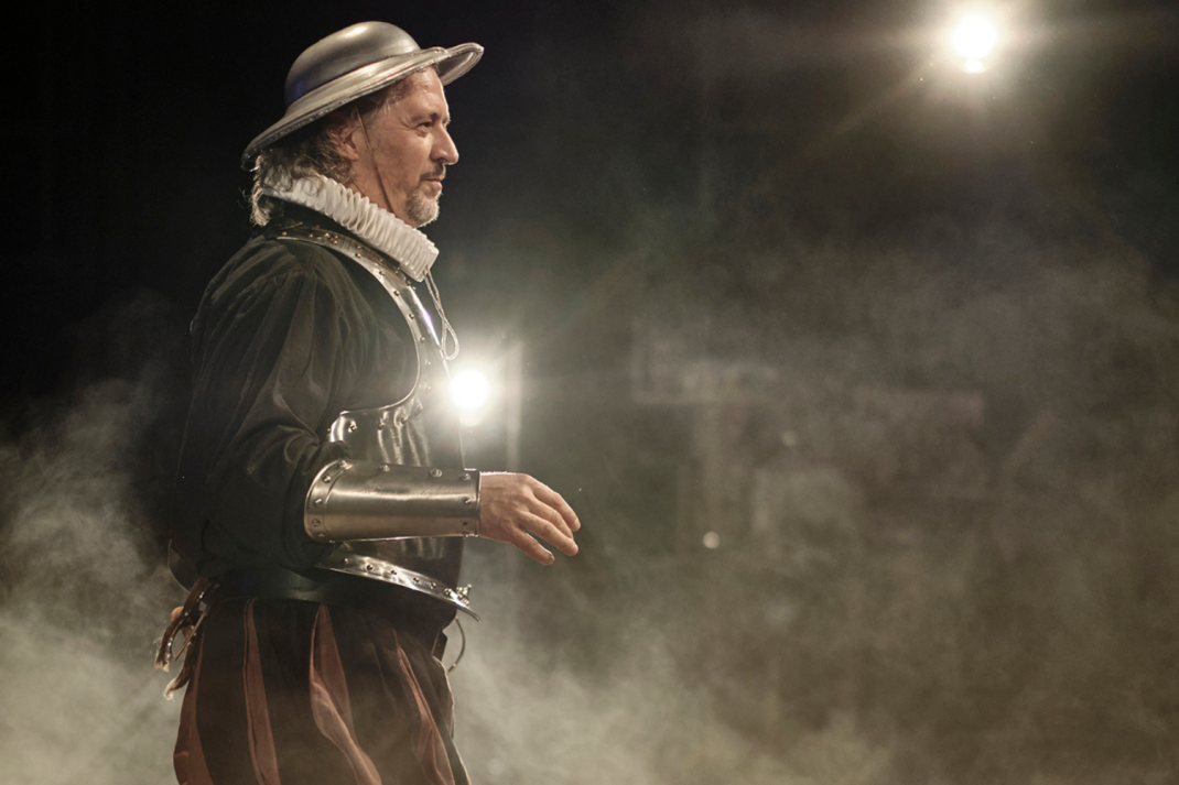 UN TAL QUIJOTE | Cascai Teatre UN TAL QUIJOTE | Cascai Teatre