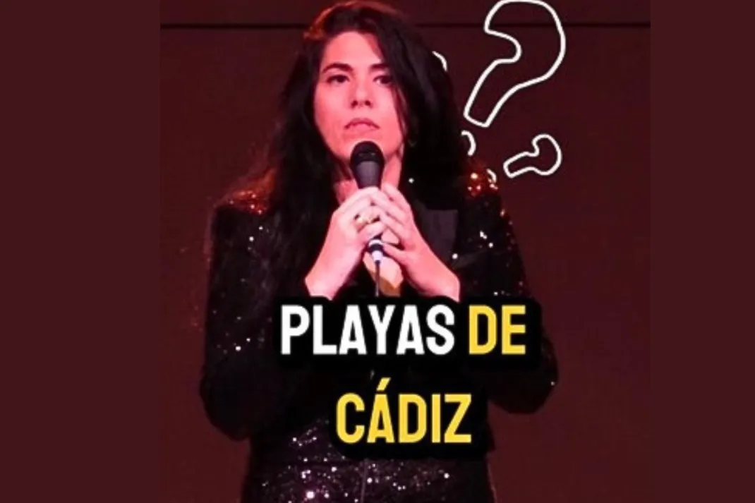 2 2