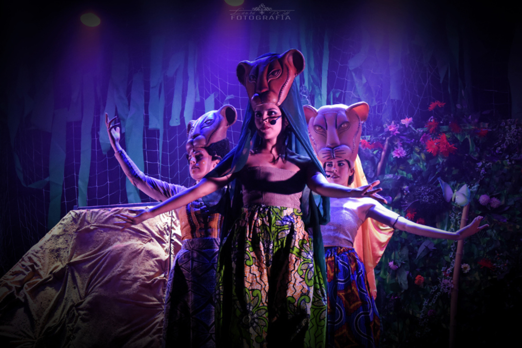 EL LEGADO DEL LEON EL LEGADO DEL LEON