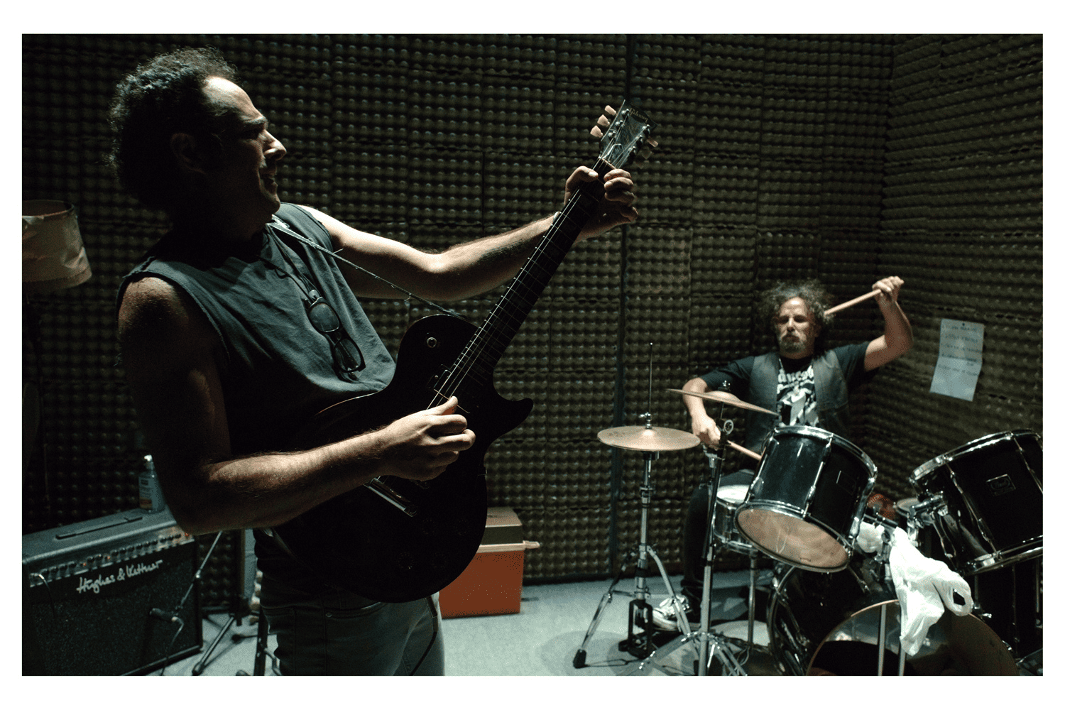 TRIBUTO | Teatro Rebelde