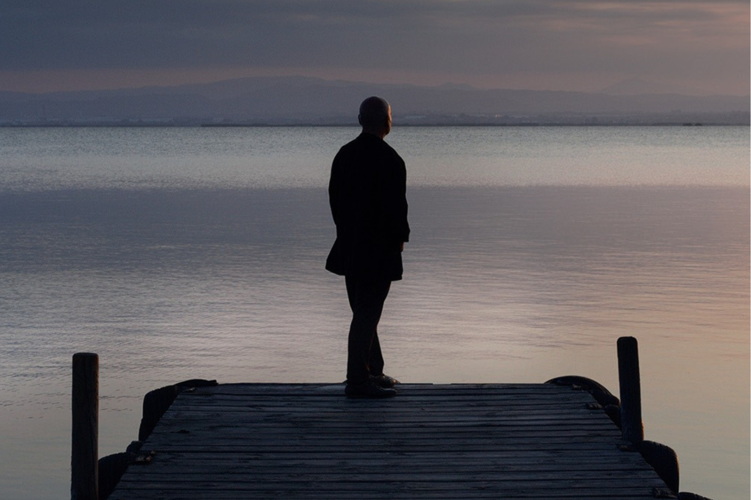 ¿DE DONDE VENIMOS? | Teatro Rebelde