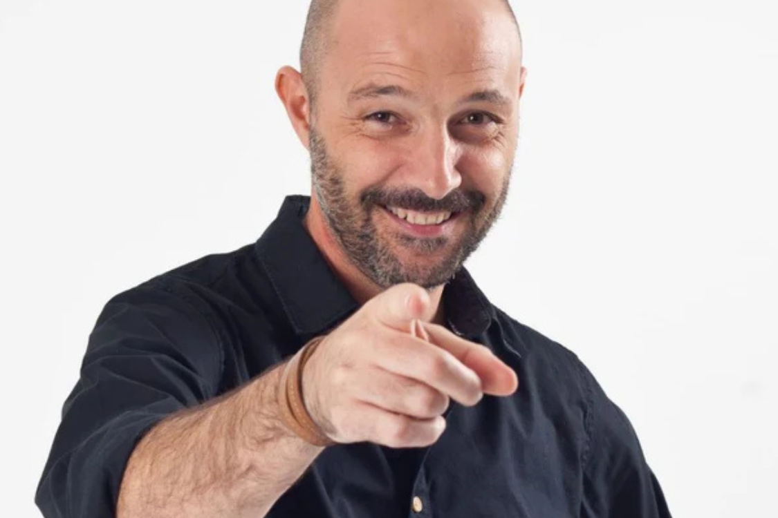 LOS HIJOS ADOLESCENTES