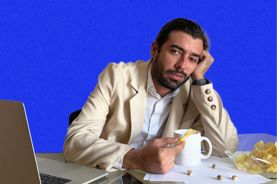 NOTICIERO DE NOSOLOVIERNES