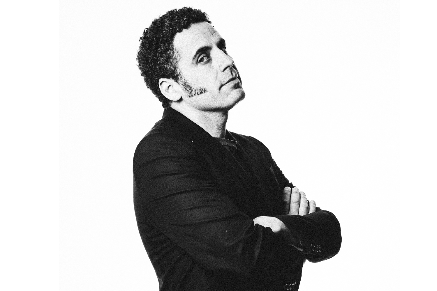 DEPEDRO. 