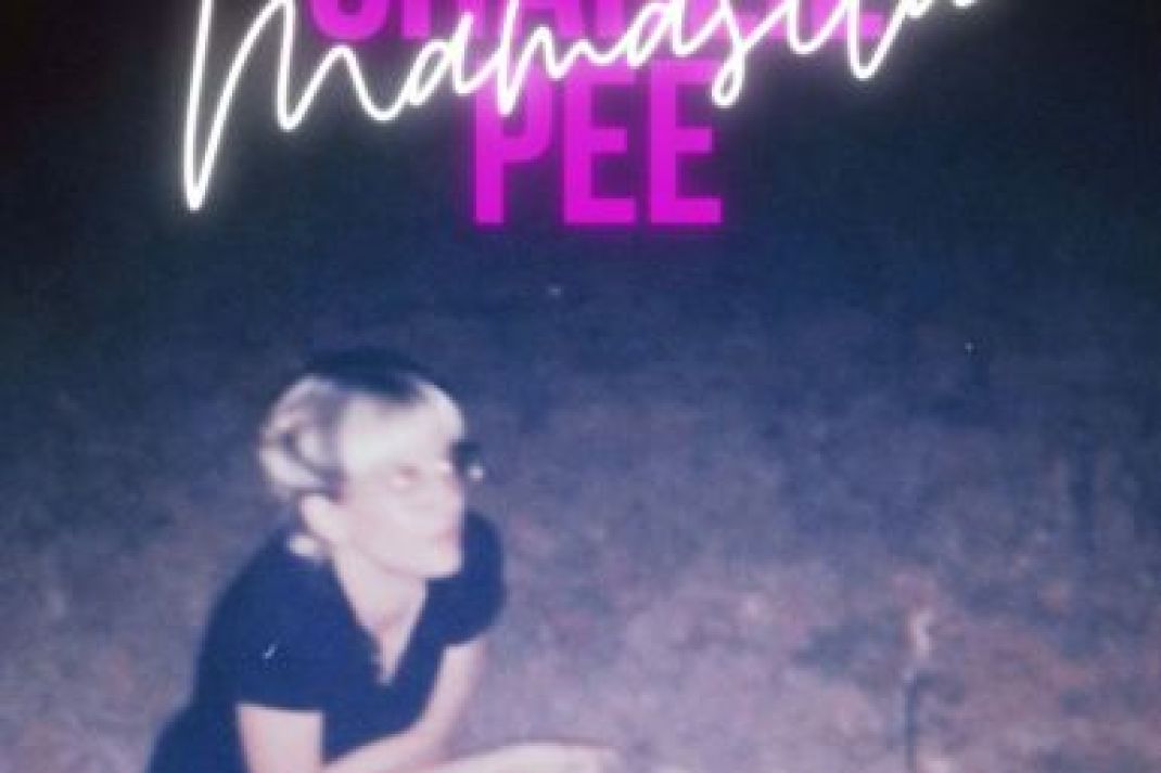 Charlie Pee | MAMASITA Charlie Pee | MAMASITA