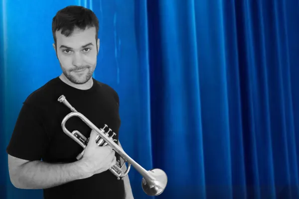 Armando Miñana Armando Miñana