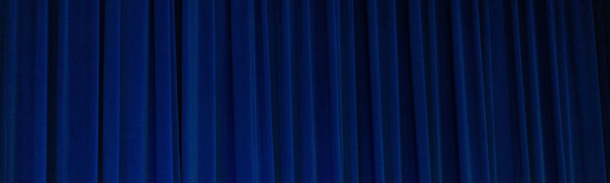 Teatro de las Esquinas