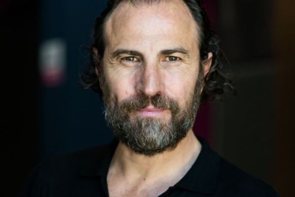 Carlos Martín Carlos Martín