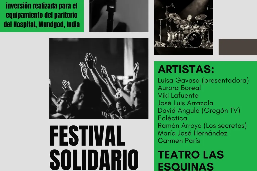 Cartel Cartel