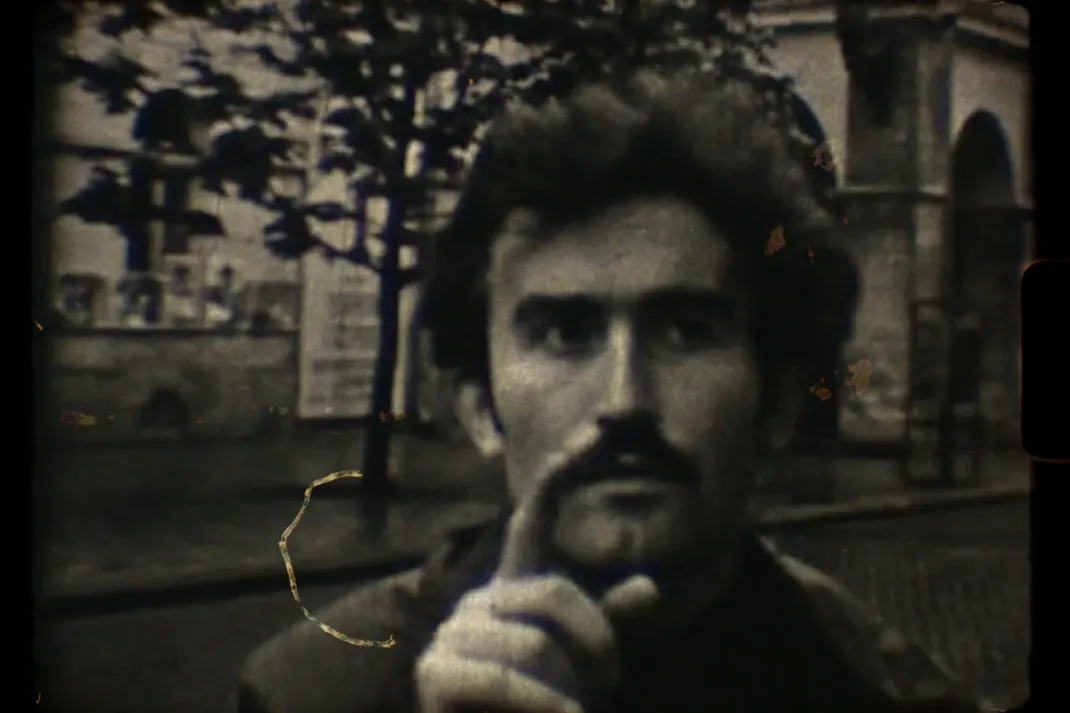 Myroslav Polyvka Myroslav Polyvka