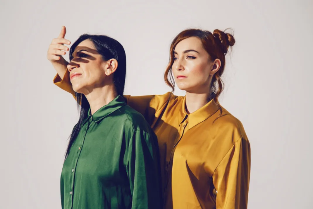 Aquellas migas de pan Aquellas migas de pan