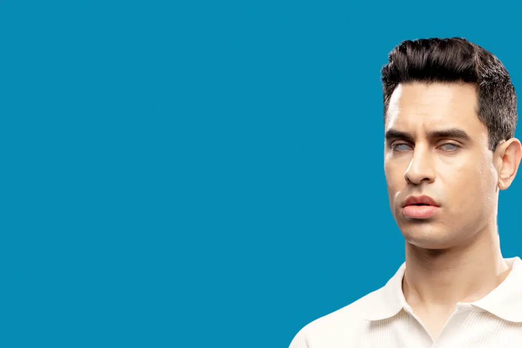 David Suarez David Suarez