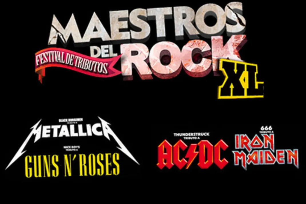 Rock Rock