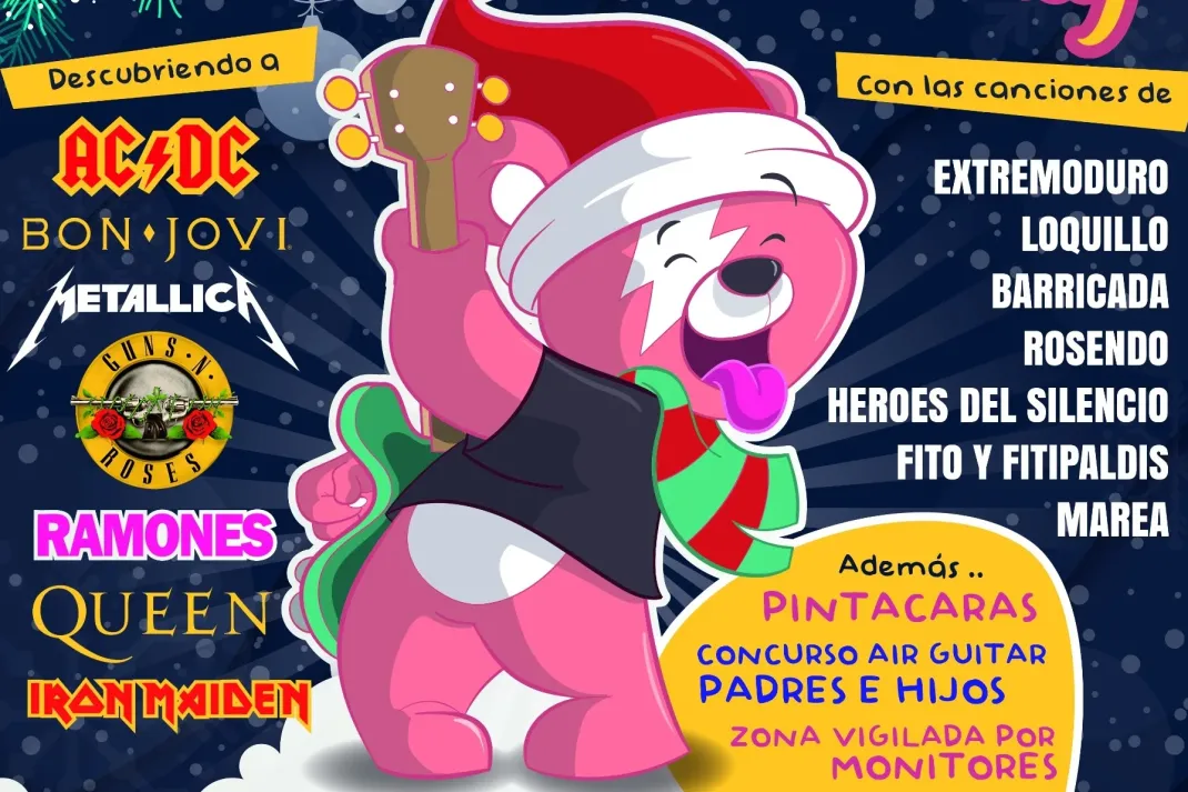 Cartel Cartel