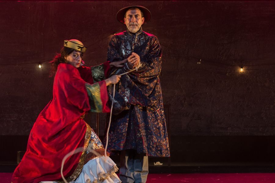 Ay-carmela-teatro-de-las-esquinas-5
