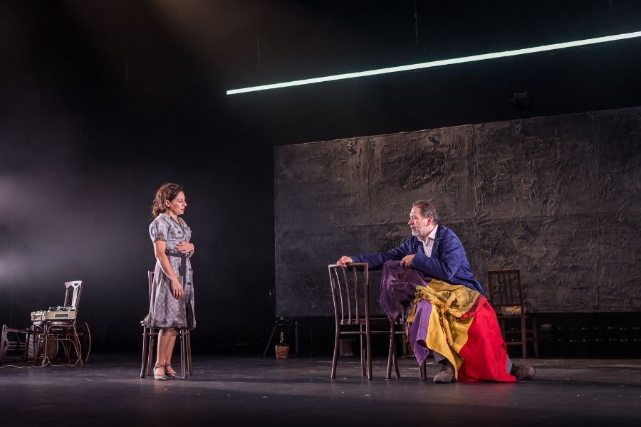 Ay-carmela-teatro-de-las-esquinas-6
