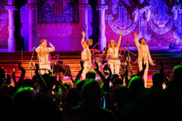 Tributo-a-Abba-en-Zaragoza-3