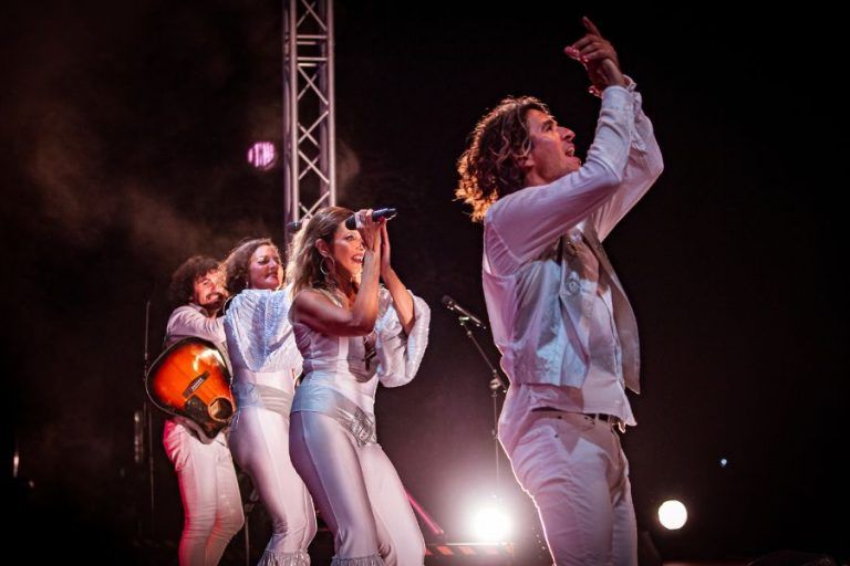 Tributo-a-Abba-en-Zaragoza-4