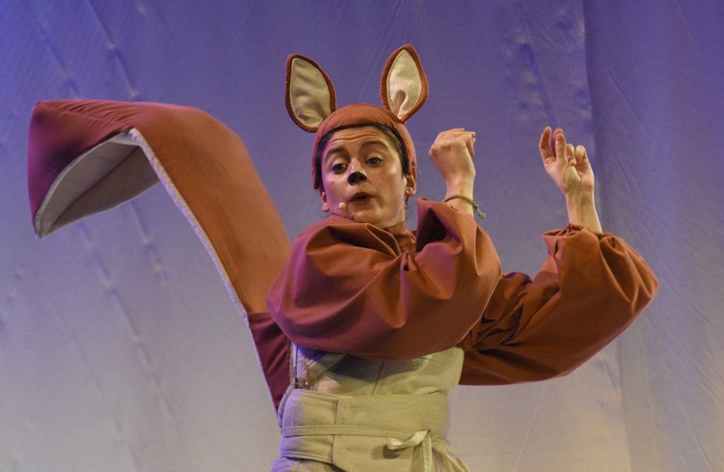 bambi-mm-157