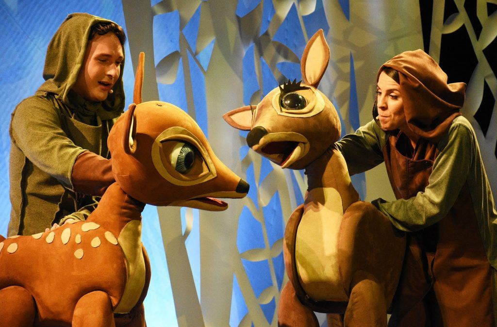 bambi3