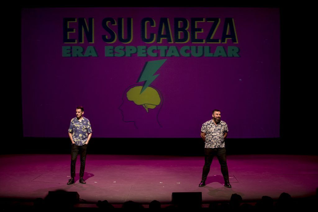PF_VictorVillegas_Feb210132