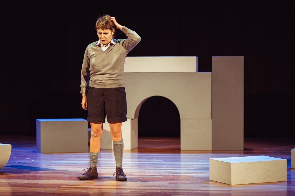 TEATRO_34