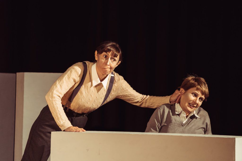 TEATRO_55