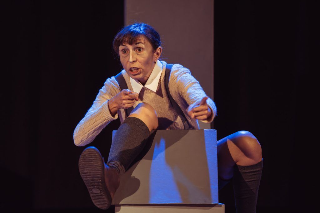 TEATRO_8