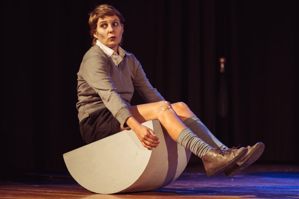TEATRO_9