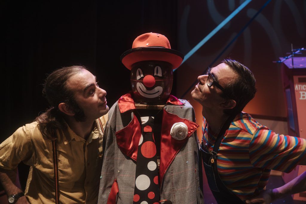 Prexina_Circo_La_Raspa-00038