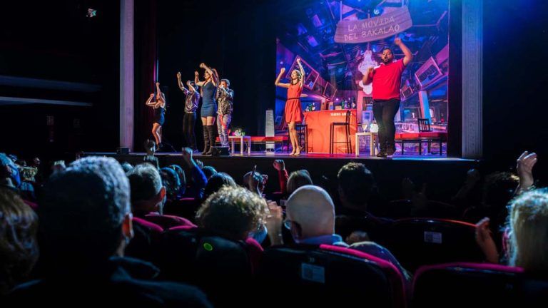 el-musical-de-los-80-09
