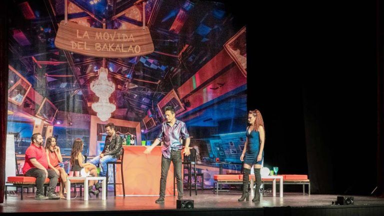 el-musical-de-los-80-11