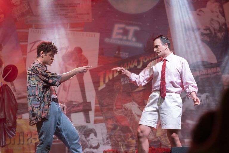 RegresaALos80_ClaraMunoz-3763