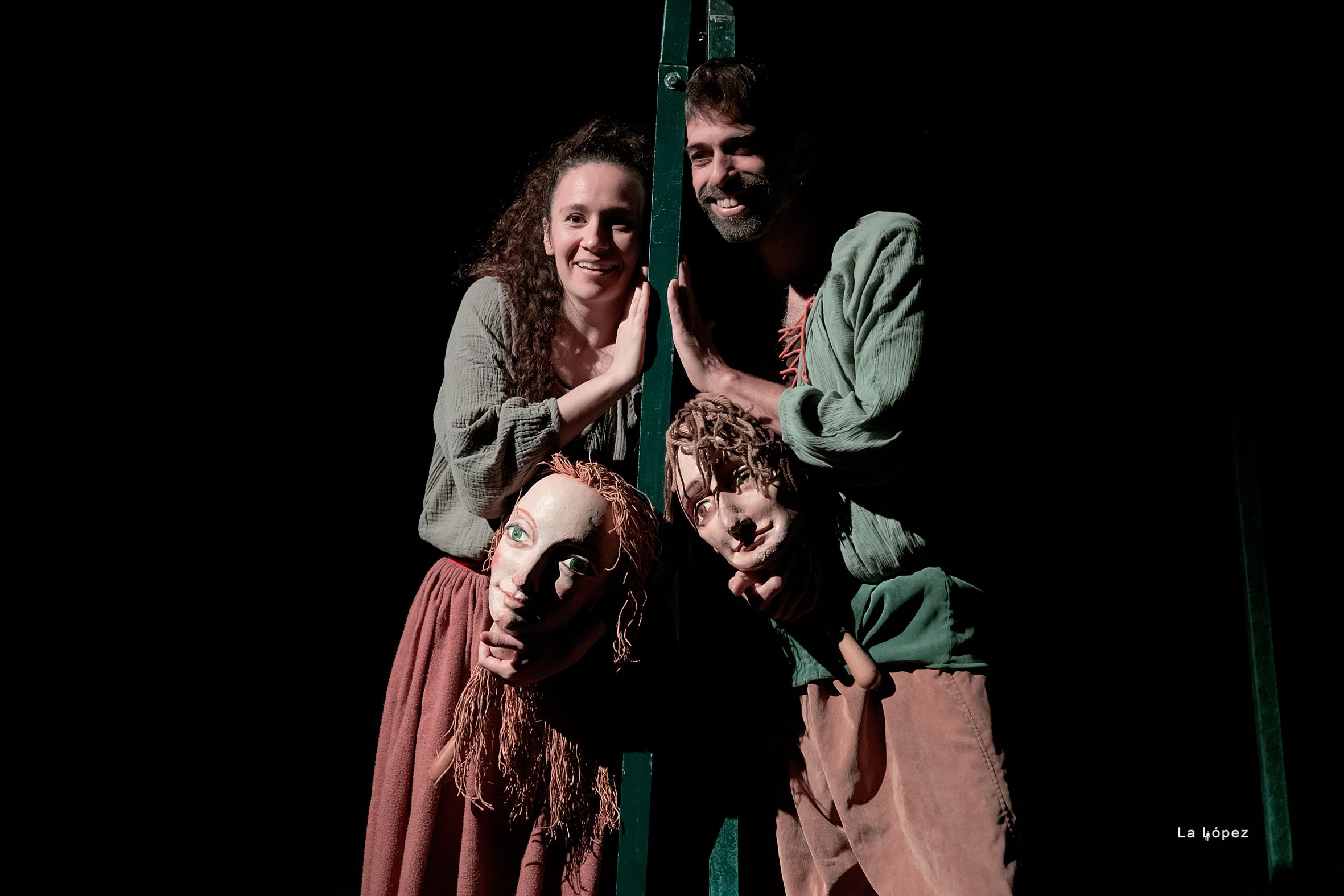 -bambalina Teatre