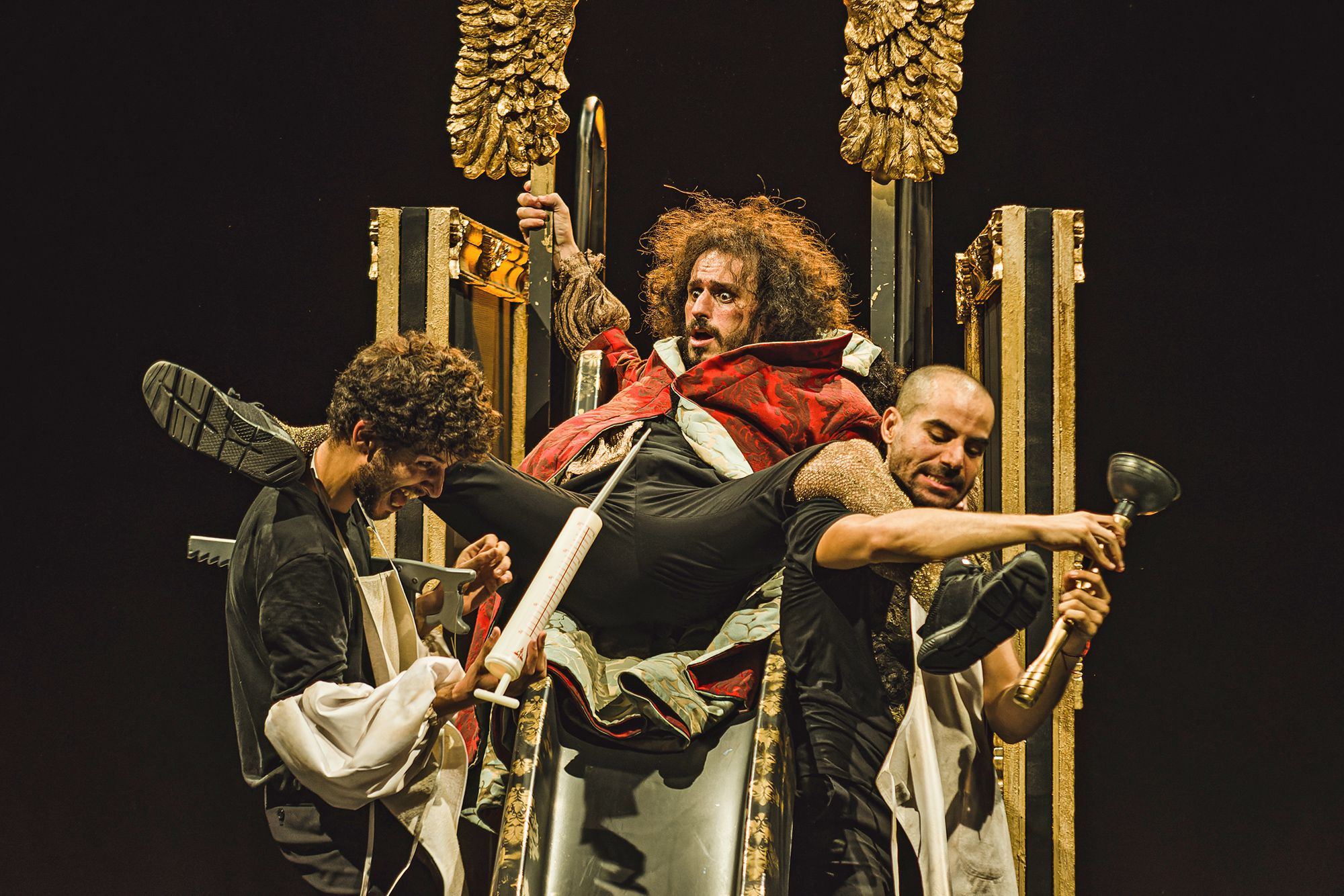 VIVE-MOLIERE-AY-TEATRO-FOTO-DAVID-RUIZ-10
