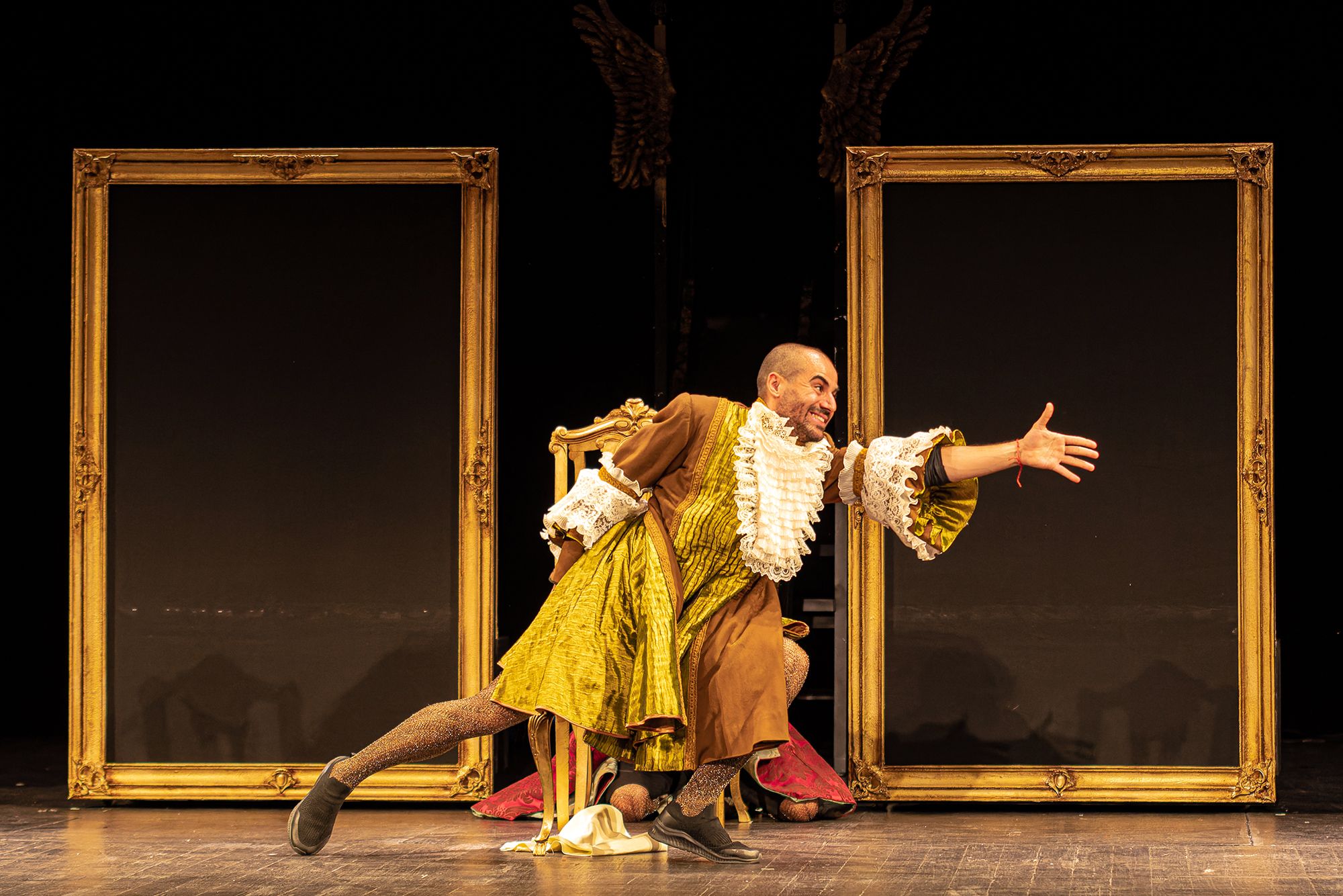 VIVE-MOLIERE-AY-TEATRO-FOTO-DAVID-RUIZ-16