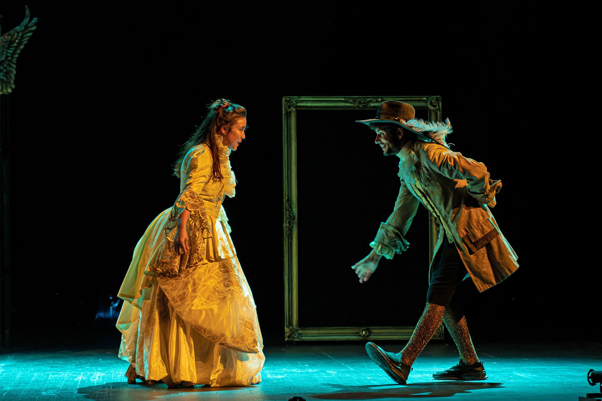VIVE-MOLIERE-AY-TEATRO-FOTO-DAVID-RUIZ-18